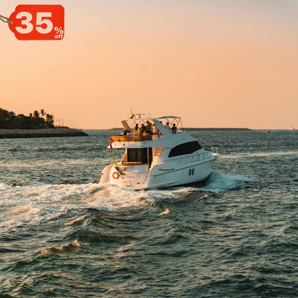 Goa Water Sports Package