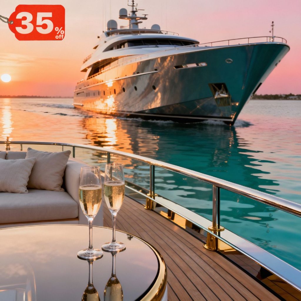 Goa Water Sports Package